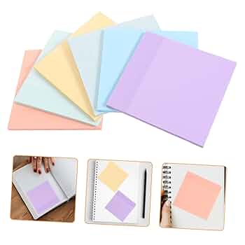 メモ帳　シール大量ぼっくすB　８０サイズ Amazon | シール堂 日本製 剥がしやすい シール帳 Shinzi Katoh